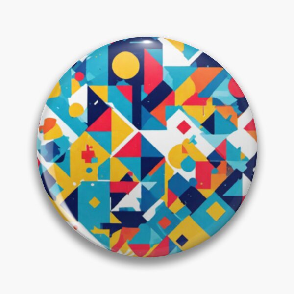 Item preview, Colour bomb designed and sold by Zozzalicious.