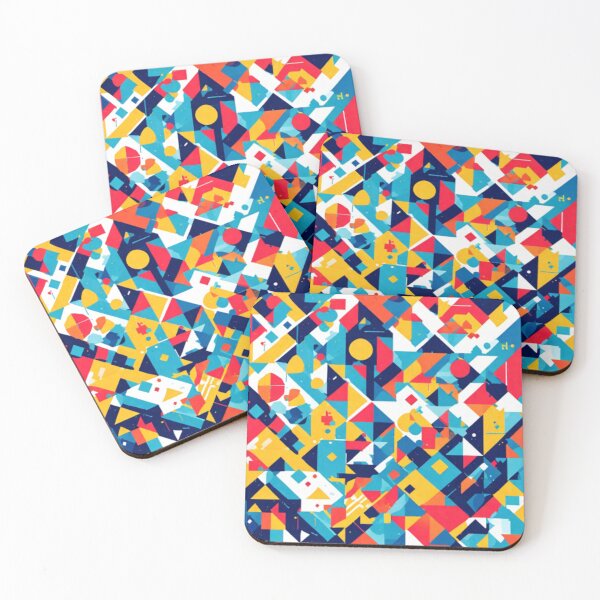 Item preview, Colour bomb designed and sold by Zozzalicious.
