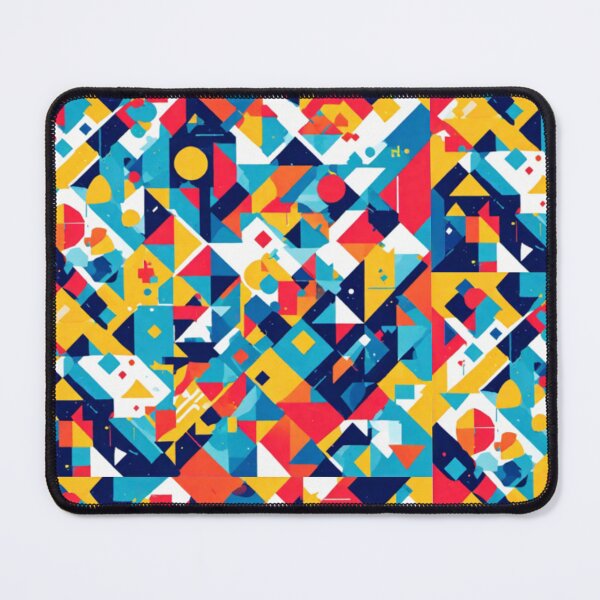 Item preview, Colour bomb designed and sold by Zozzalicious.