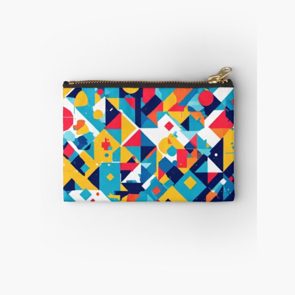 Item preview, Colour bomb designed and sold by Zozzalicious.
