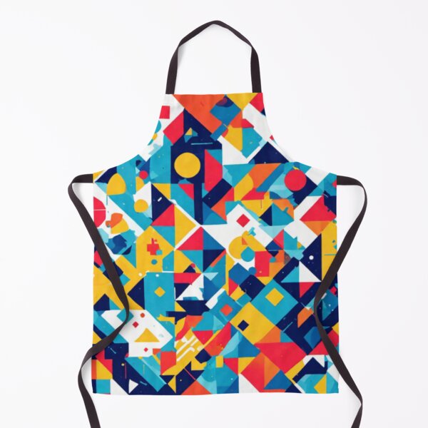 Item preview, Colour bomb designed and sold by Zozzalicious.