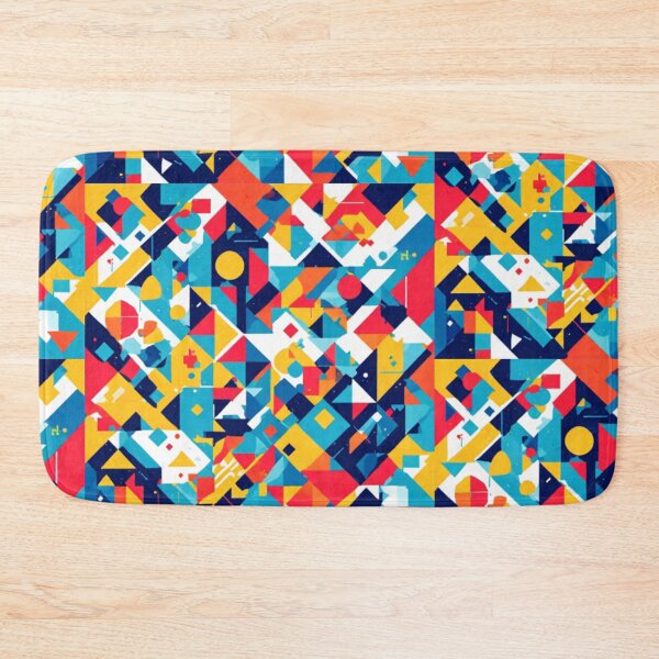 Item preview, Colour bomb designed and sold by Zozzalicious.