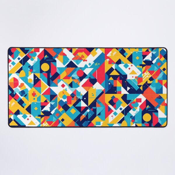 Item preview, Colour bomb designed and sold by Zozzalicious.