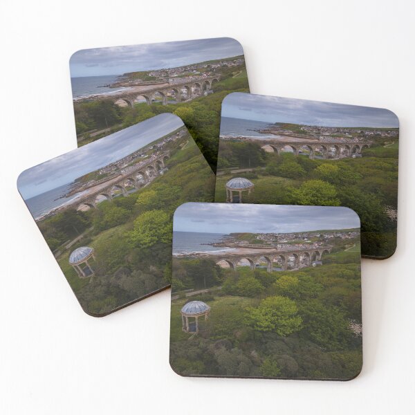 Item preview, Cullen -Scotland  designed and sold by Xshooter.
