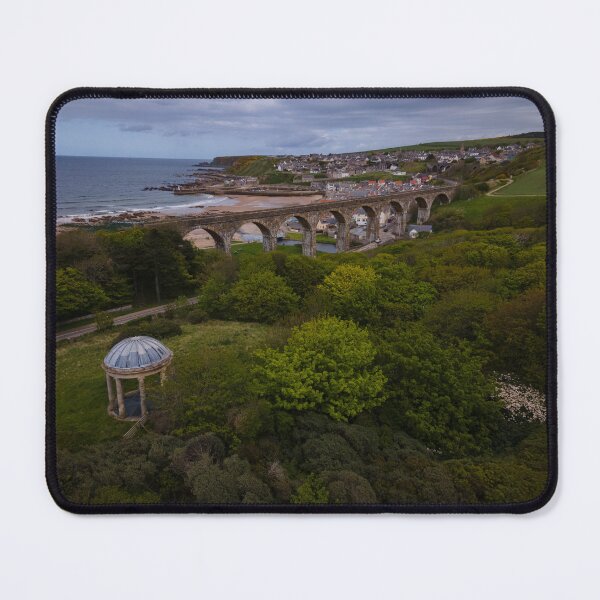 Item preview, Cullen -Scotland designed and sold by Xshooter.