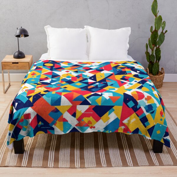 Item preview, Colour bomb designed and sold by Zozzalicious.