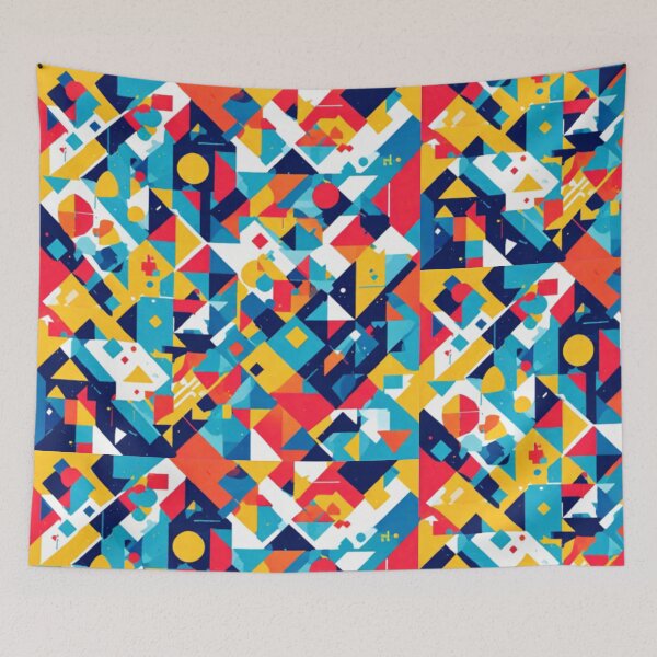 Item preview, Colour bomb designed and sold by Zozzalicious.