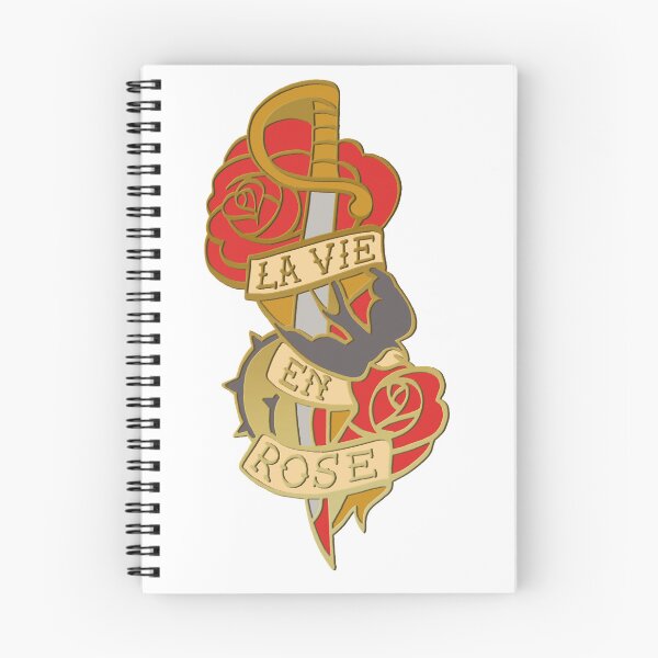 Item preview, La Vie En Rose Izzy Hands Our Flag Means Death designed and sold by aimeekitty.
