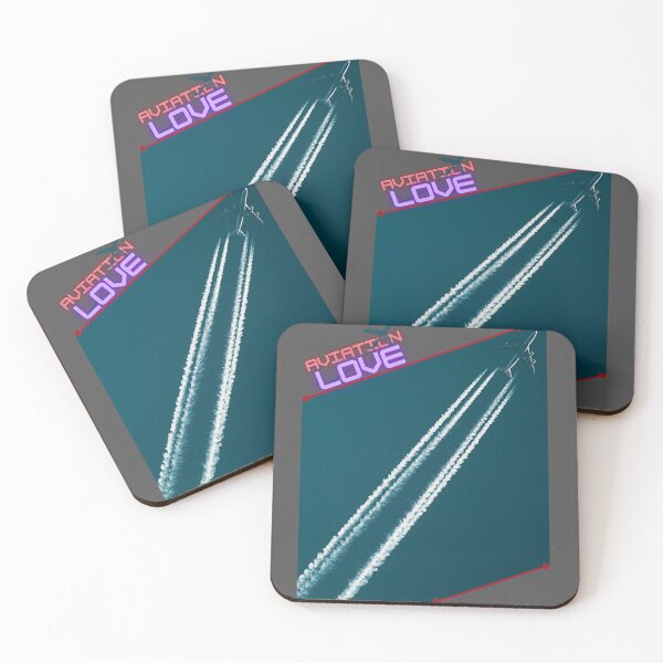 Item preview, Aviationlove | Airplane in the Sky | by Paydaypilot designed and sold by Paydaypilot.
