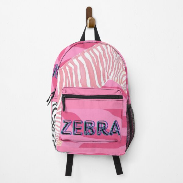 Item preview, zebra band designed and sold by Velvet-co.