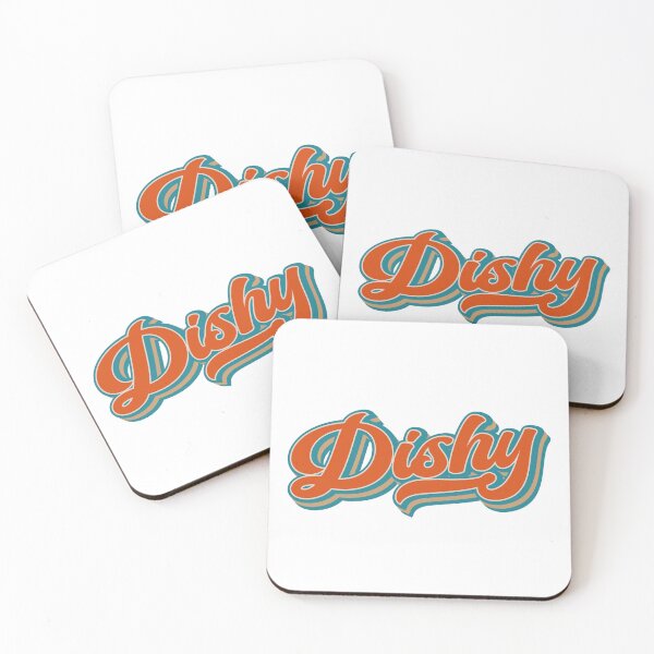 Item preview, Dishy designed and sold by Leo-Stride.