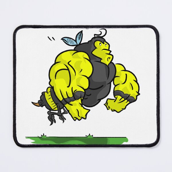 Item preview, Bee strong designed and sold by Simon&Valarie Ramirez.