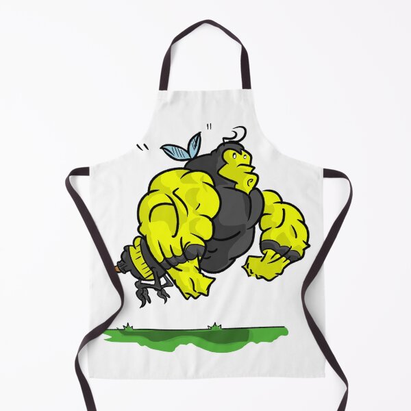 Item preview, Bee strong designed and sold by Simon&Valarie Ramirez.