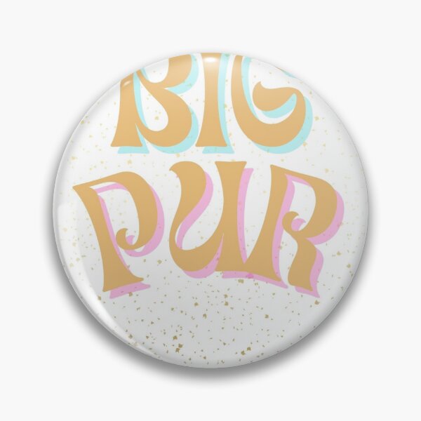 Item preview, gran pur designed and sold by Aniirock.