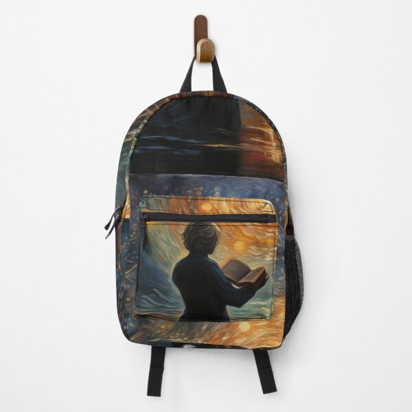 Item preview, PSALM 139 - INFINITE KNOWLEDGE designed and sold by ArtbyRolleen.