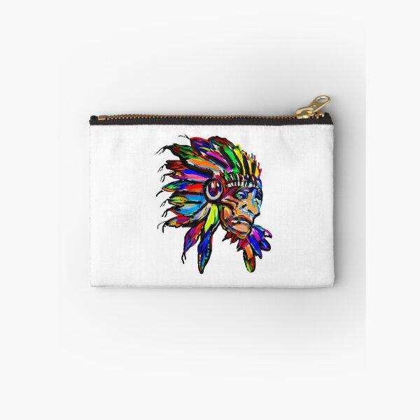 Item preview, Tribal Reign designed and sold by NINUNO.