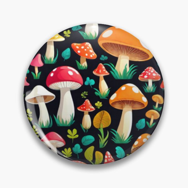 Item preview, Fairy houses designed and sold by Zozzalicious.