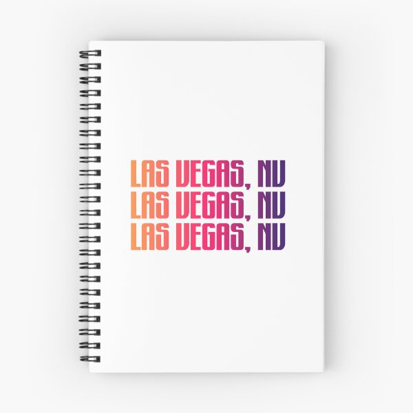 Item preview, vegas designed and sold by designsbysamantha.