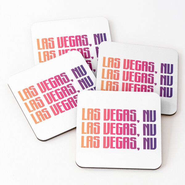 Item preview, vegas designed and sold by designsbysamantha.