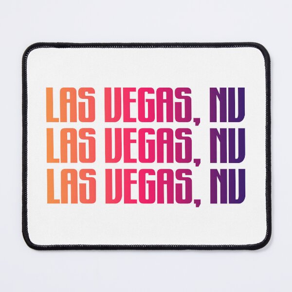 Item preview, vegas designed and sold by designsbysamantha.