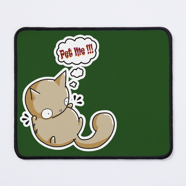 Item preview, Pudding Kit-AY designed and sold by Saturn9Studio.