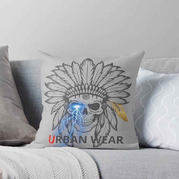 Item preview, Urban Wear Chef designed and sold by KingGame117.
