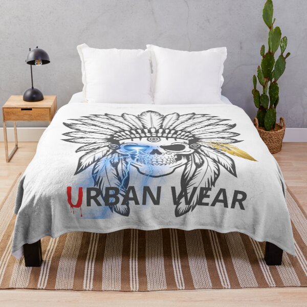 Item preview, Urban Wear Chef designed and sold by KingGame117.