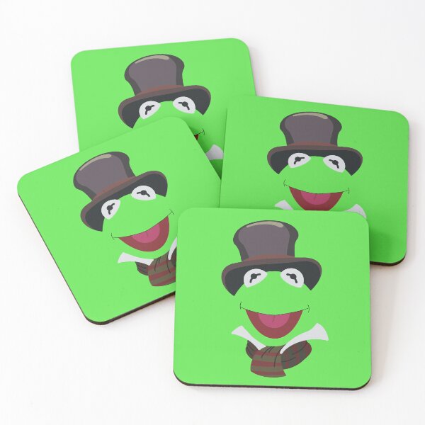 Item preview, Bob Cratchit designed and sold by geekartistry.