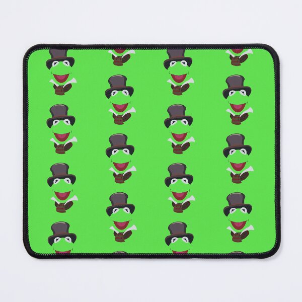 Item preview, Bob Cratchit designed and sold by geekartistry.