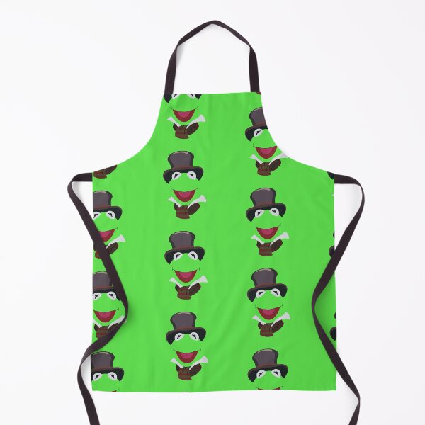 Item preview, Bob Cratchit designed and sold by geekartistry.