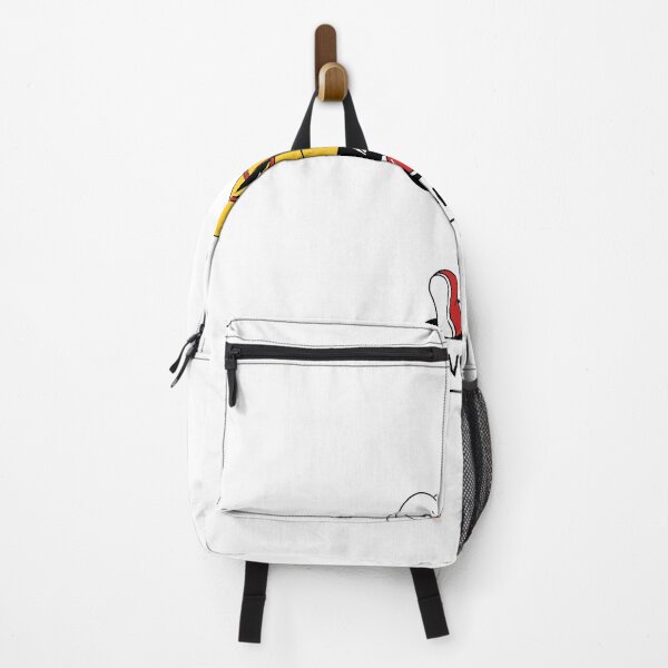 Item preview, Behavior Nerd designed and sold by ludevs.