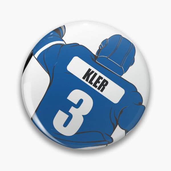 Item preview, Kler Hockey Products designed and sold by stinkylockers.