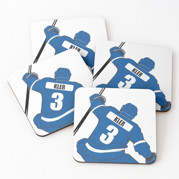 Item preview, Kler Hockey Products designed and sold by stinkylockers.