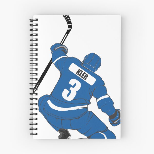 Item preview, Kler Hockey Products designed and sold by stinkylockers.