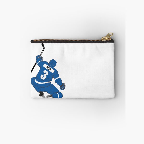 Item preview, Kler Hockey Products designed and sold by stinkylockers.