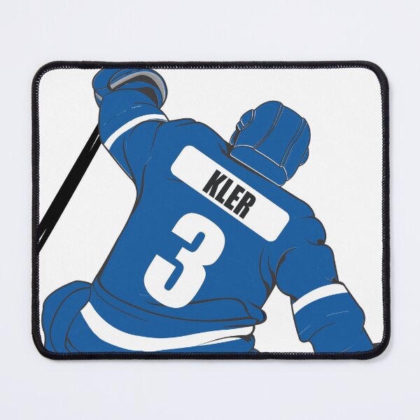 Item preview, Kler Hockey Products designed and sold by stinkylockers.