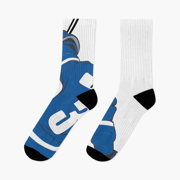 Item preview, Kler Hockey Products designed and sold by stinkylockers.