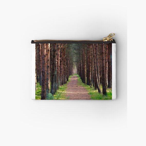Item preview, A walk in the Forest - Scotland  designed and sold by Xshooter.