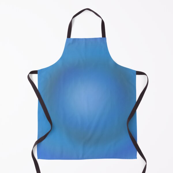 Item preview, Blue aura designed and sold by monsebh-cr.