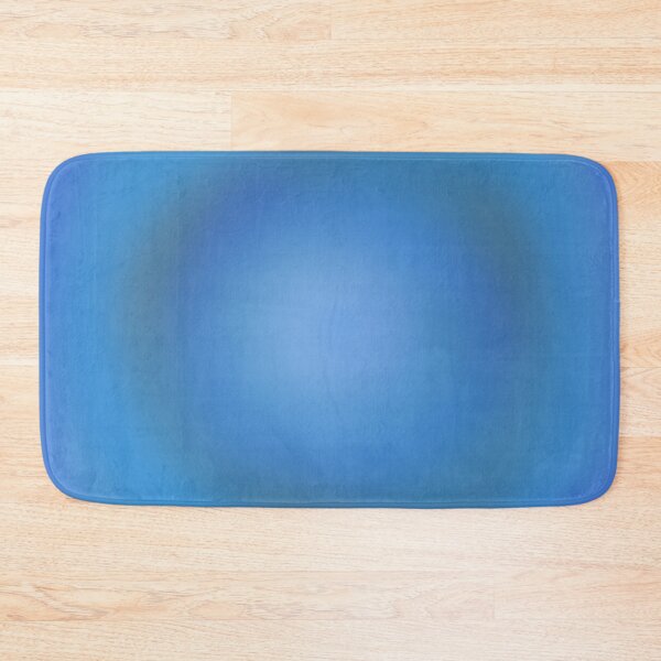 Item preview, Blue aura designed and sold by monsebh-cr.