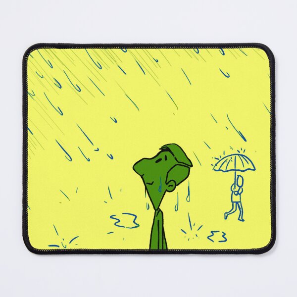 Item preview, Dreamers' Canvas designed and sold by Borbulhastudio.