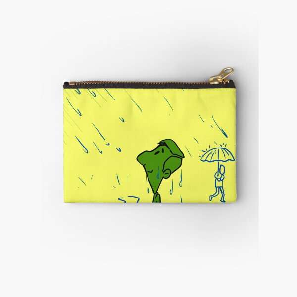 Item preview, Dreamers' Canvas designed and sold by Borbulhastudio.