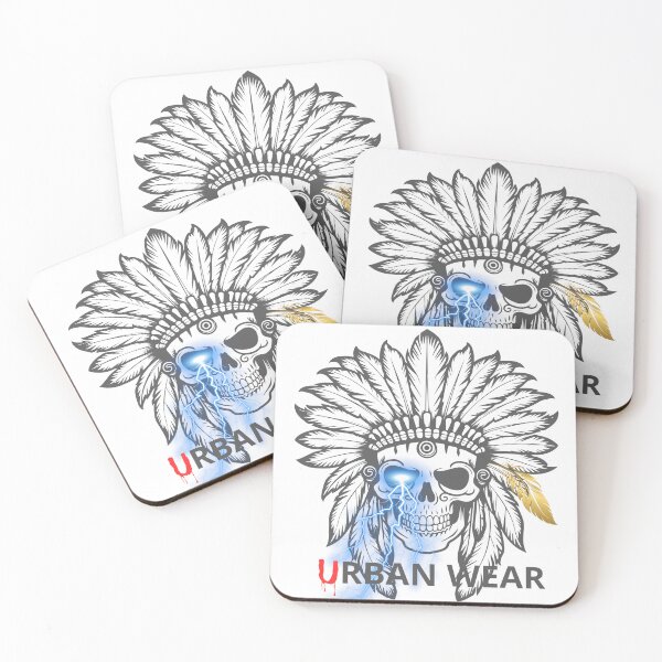 Item preview, Urban Wear Chef designed and sold by KingGame117.