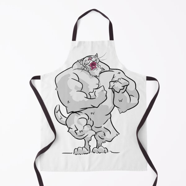 Item preview, Nine lives designed and sold by Simon&Valarie Ramirez.