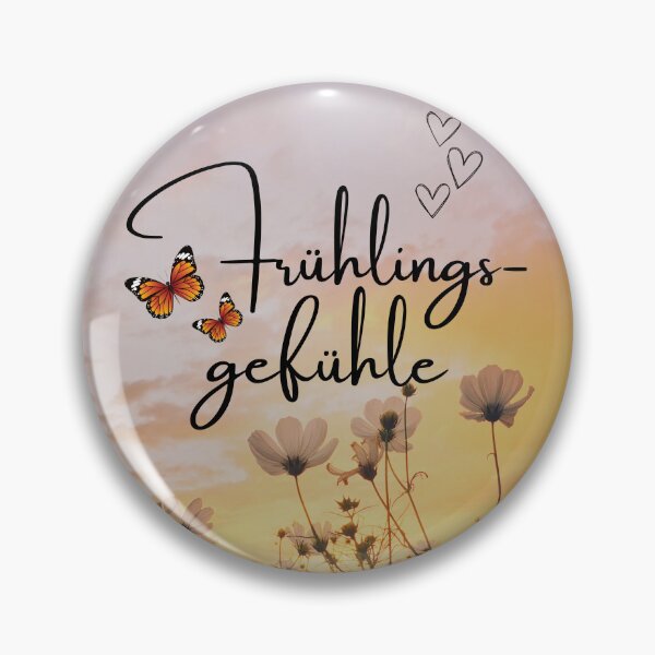 Item preview, Spring fever | Hello Spring Design | by Paydaypilot designed and sold by Paydaypilot.