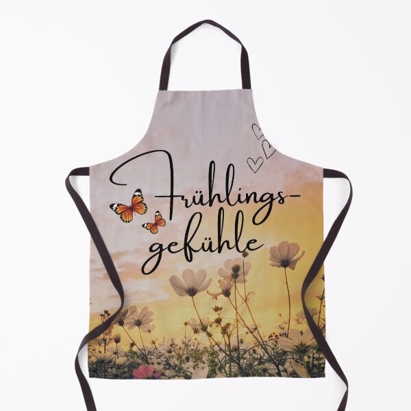 Item preview, Spring fever | Hello Spring Design | by Paydaypilot designed and sold by Paydaypilot.