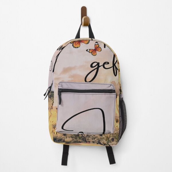 Item preview, Spring fever | Hello Spring Design | by Paydaypilot designed and sold by Paydaypilot.