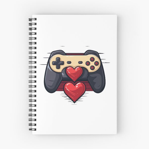 Item preview, My favorite joystick designed and sold by kargi-bidjo.