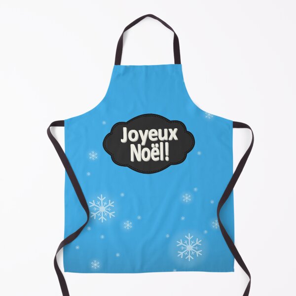 Item preview, joyeux noël nuage designed and sold by ZiphGames.