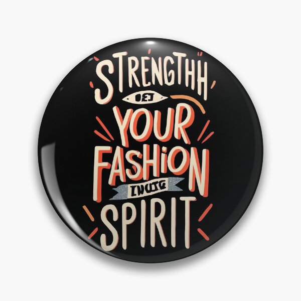 Item preview,  your power designed and sold by GFORCE_SHOP.